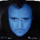 Afbeelding bij: Phil Collins - Phil Collins-Sussudio / The man with the horn